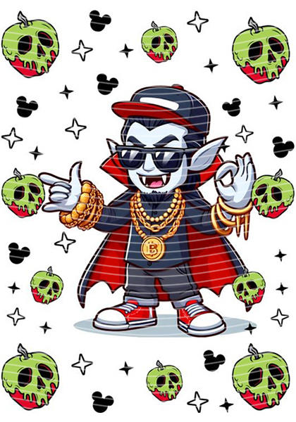 A5 Notebook Wraps-W-1713